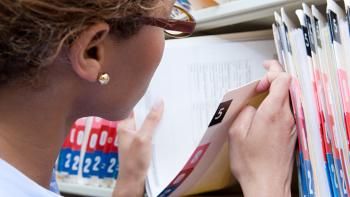 Health Insurance Portability and Accountability Act Basics