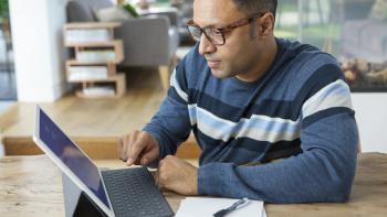 Credit Monitoring Services: The Breakdown