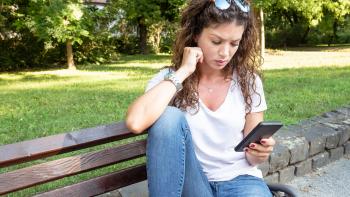 Do Not Call Registry Won’t Stop All Unwanted Calls