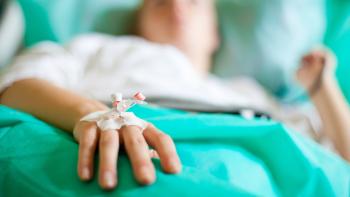 Don’t Let Medical Debt Kill Your Credit