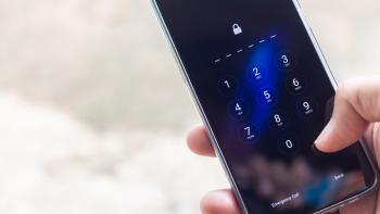 Keeping Your Phone More Secure