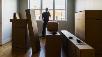 Know Your Rights: Renting