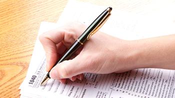 Protecting Your Social Security Number at Tax Time