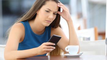 Reducing Telemarketing Calls