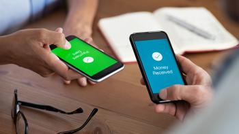 Using Peer-to-Peer Payments Safer