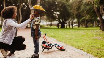 California AB 1580: The Breakdown