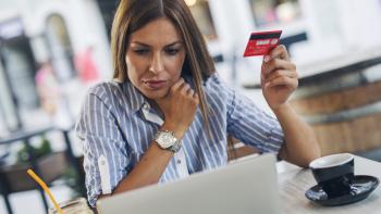 California SB 823: An Essential Step Towards A More-Protected Future