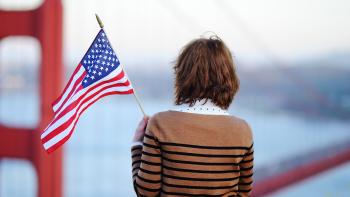 California’s Consumer Privacy Act Blazes the Trail for Privacy Protections