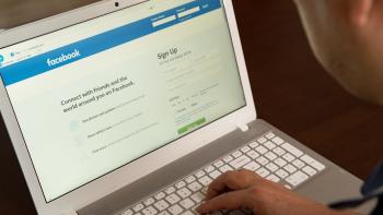 Cambridge Analytica: A Symptom of a Much Larger Privacy Problem