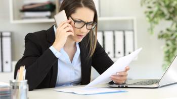 Criminal Identity Theft in California: Seeking Solutions to the Worst Case Scenario