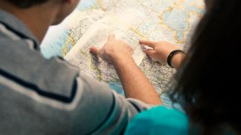 Data Breach Notification Laws: Now in All 50 States