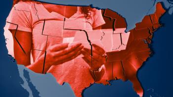 Data Breach Notification in the United States and Territories