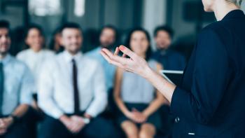 Data Breach Readiness and Follow-up: Being Prepared for the Inevitable: Presentation to the Association of Information Technology Professionals