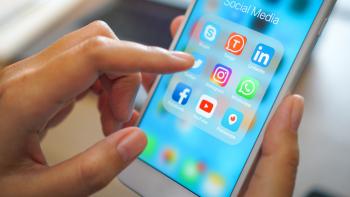 Facebook/Cambridge Analytica: Just the Tip of the Iceberg