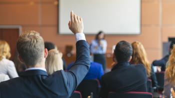 PRC Responds to FTC's Proposed Privacy Framework