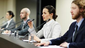 Privacy Rights Clearinghouse Joins Opposition to Weak Washington Privacy Bill