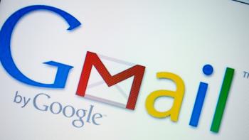 Privacy and Civil Liberties Organizations Urge Google to Suspend Gmail