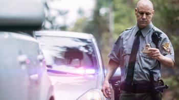 Real ID Act Will Increase Exposure to ID Theft