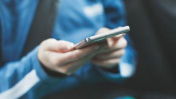 The Death of Online Privacy: How to Protect Yourself