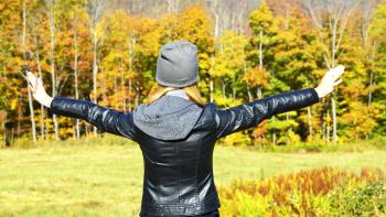 Vermont Leads the Way On Regulating Data Brokers