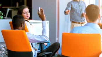 Victims Speak Out on Identity Theft: A Survey of Identity Theft Victims and Recommendations for Reform