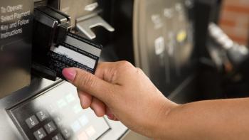 New App Helps Prevent Fraud at the Gas Pump