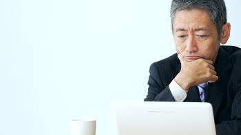 Pew Research Center Report: Most Americans Struggle with Privacy and Cybersecurity Knowledge