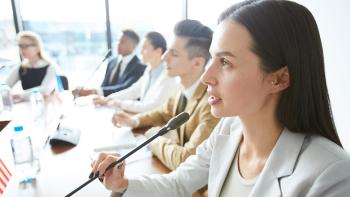 California Legislative Session Recap of Privacy Policy