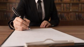 California Privacy Rights Act: An Overview