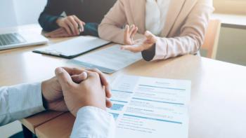 Fair Chance Act Basics