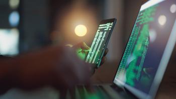 Registered Data Brokers in the United States