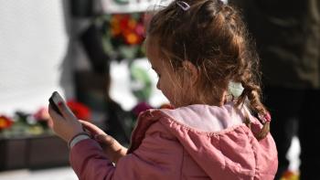 Bicanski - https://pixnio.com/author/bicanski, CC0, via Wikimedia Commons