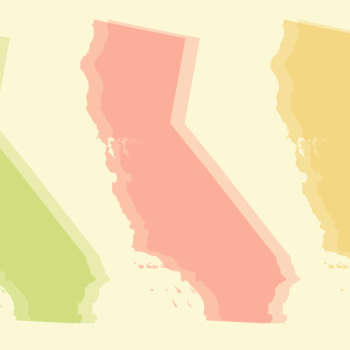California State Graphic from EFF Deeplinks Blog