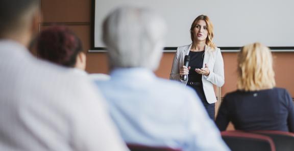 An On-the-Ground Look at Consumer Impacts of Data Breaches: Speech at the National Academies of Sciences Forum