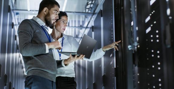 Privacy Expectations in a High Tech World