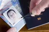 Preventing Identity Theft: Industry Practices Are the Key